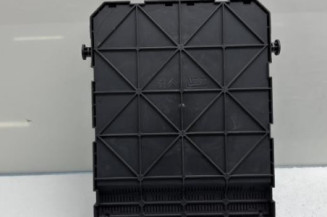 Kit de demarrage PEUGEOT 207