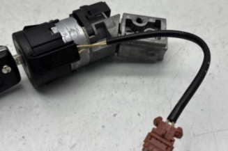 Kit de demarrage PEUGEOT 207