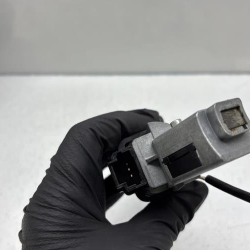 Kit de demarrage PEUGEOT 207 Photo n°11