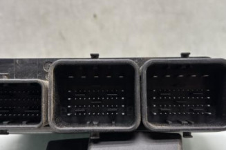 Kit de demarrage CITROEN C4 PICASSO 2