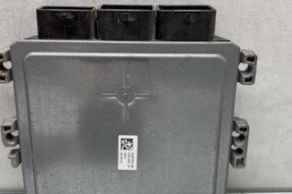 Kit de demarrage CITROEN C4 PICASSO 2