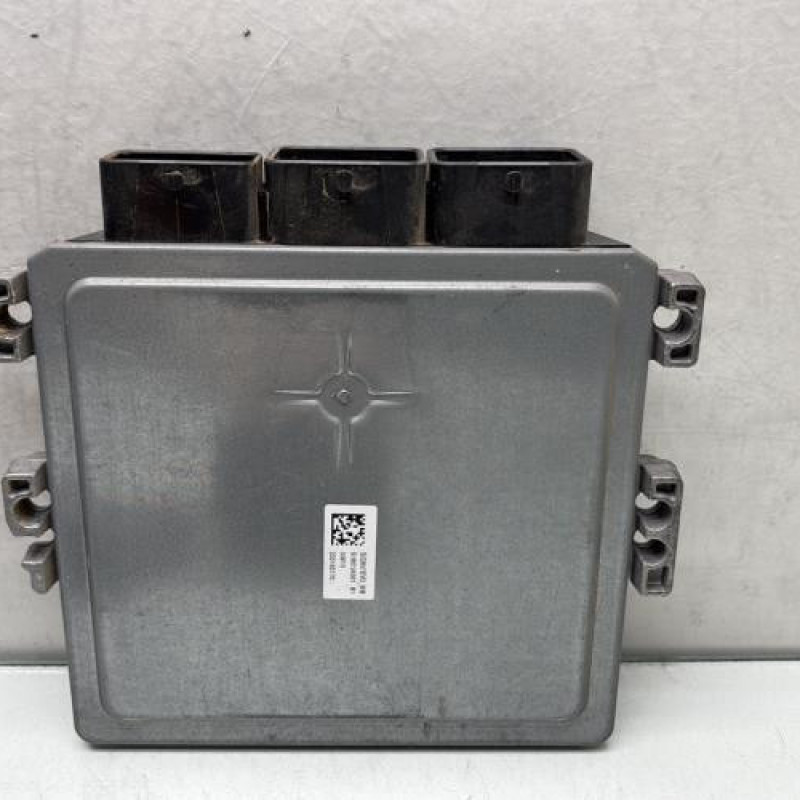 Kit de demarrage CITROEN C4 PICASSO 2 Photo n°6