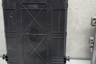 Kit de demarrage CITROEN C4 PICASSO 2