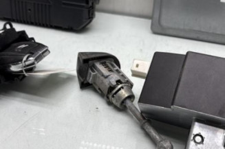 Kit de demarrage CITROEN C4 PICASSO 2