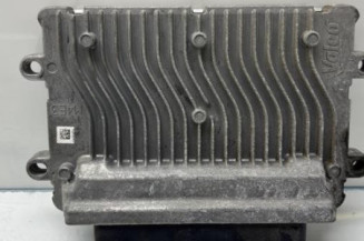 Kit de demarrage PEUGEOT 207