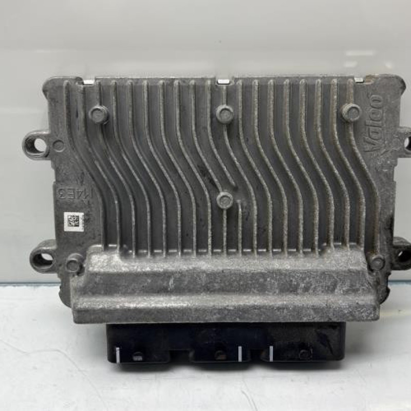 Kit de demarrage PEUGEOT 207 Photo n°2