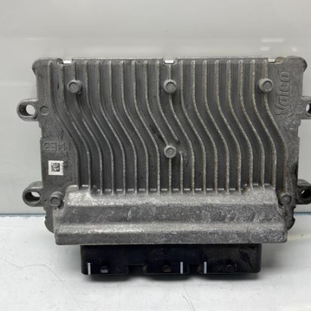 Kit de demarrage PEUGEOT 207