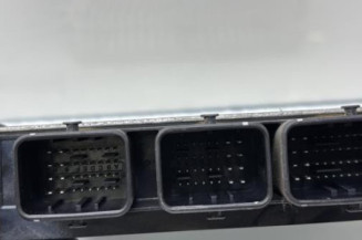 Kit de demarrage PEUGEOT 207