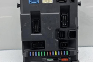 Kit de demarrage PEUGEOT 207