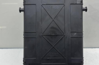 Kit de demarrage PEUGEOT 207