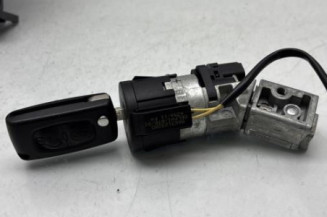 Kit de demarrage PEUGEOT 207