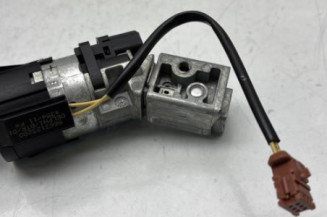 Kit de demarrage PEUGEOT 207