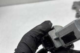 Kit de demarrage PEUGEOT 207