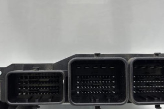 Kit de demarrage PEUGEOT 208 1