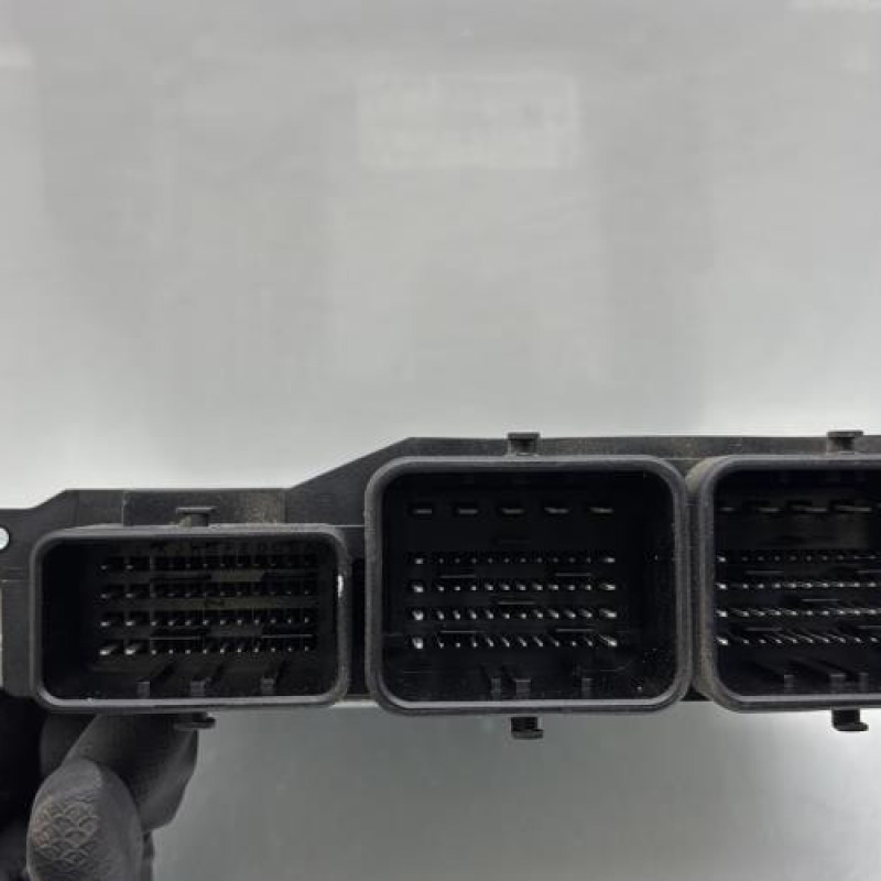 Kit de demarrage PEUGEOT 208 1 Photo n°4