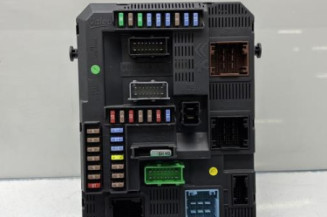 Kit de demarrage PEUGEOT 208 1