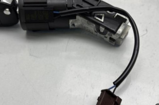 Kit de demarrage PEUGEOT 208 1