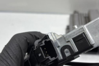 Kit de demarrage PEUGEOT 208 1