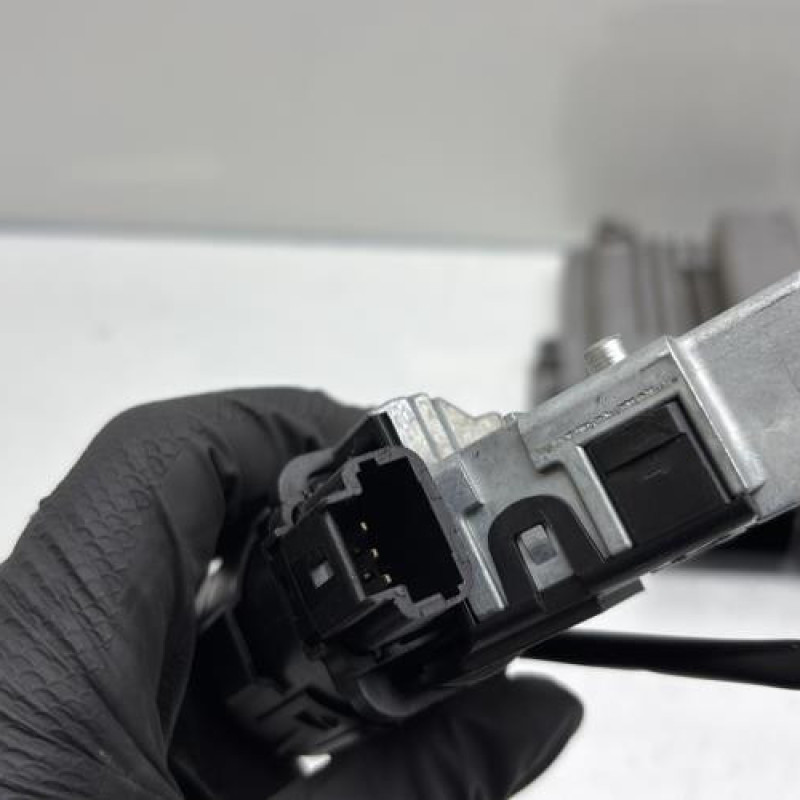 Kit de demarrage PEUGEOT 208 1 Photo n°10