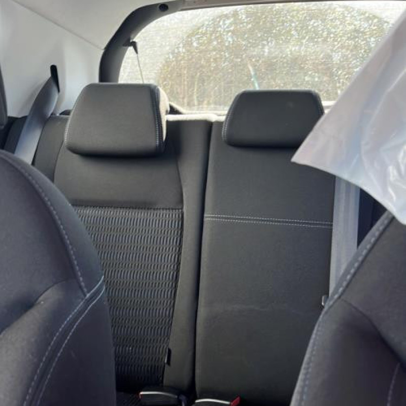 Kit de demarrage PEUGEOT 208 1 Photo n°18