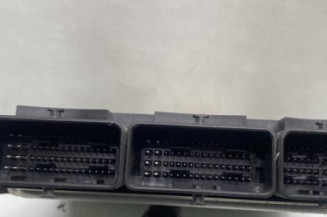 Kit de demarrage DACIA SANDERO 2