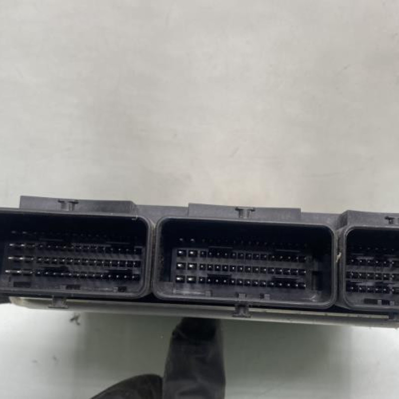 Kit de demarrage DACIA SANDERO 2 Photo n°3