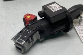 Kit de demarrage DACIA SANDERO 2