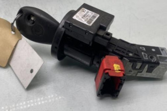 Kit de demarrage DACIA SANDERO 2