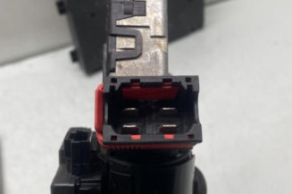 Kit de demarrage DACIA SANDERO 2