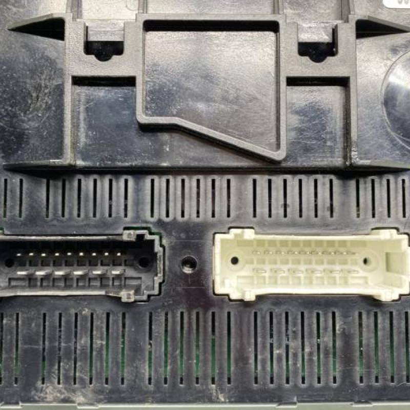 Kit de demarrage RENAULT CLIO 2 CAMPUS Photo n°3