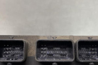 Kit de demarrage RENAULT CLIO 2 CAMPUS