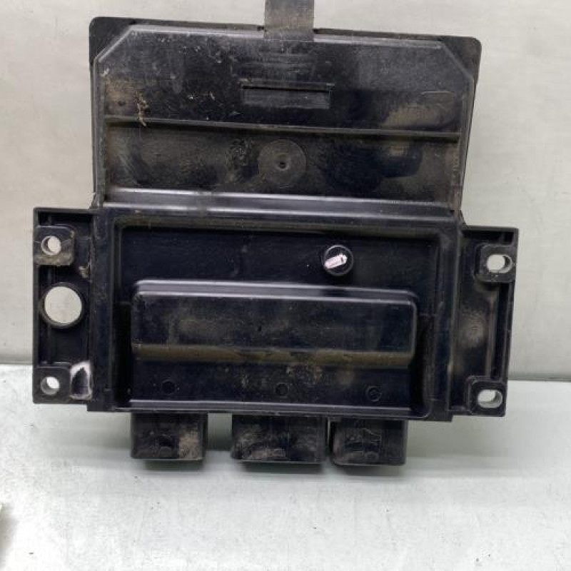 Kit de demarrage RENAULT CLIO 2 CAMPUS Photo n°6