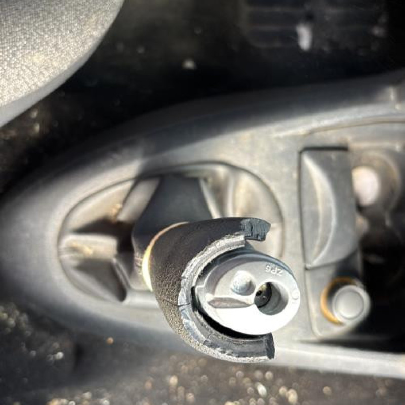 Kit de demarrage RENAULT CLIO 2 CAMPUS Photo n°13