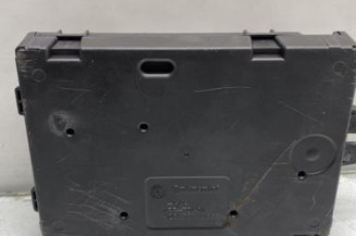 Kit de demarrage RENAULT CLIO 4