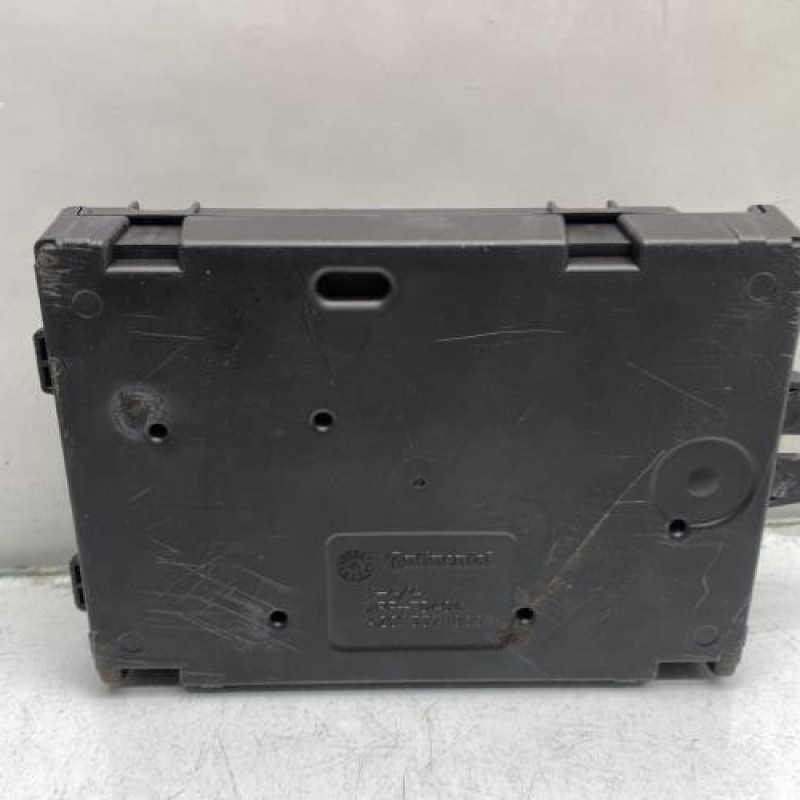 Kit de demarrage RENAULT CLIO 4 Photo n°6