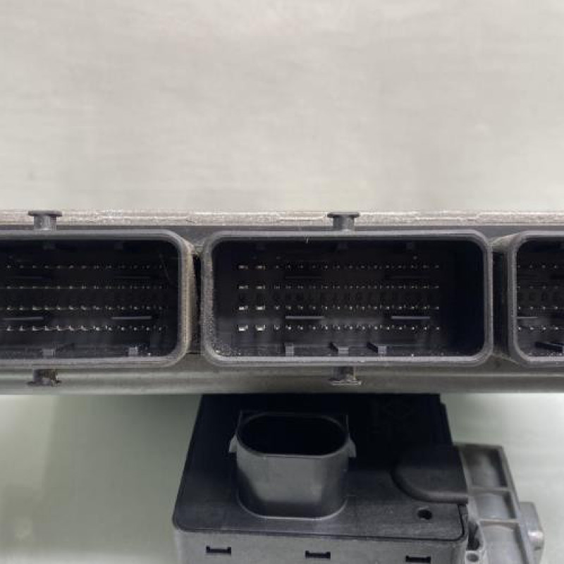 Kit de demarrage RENAULT CLIO 4 Photo n°7