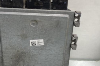 Kit de demarrage RENAULT CLIO 4