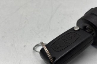 Kit de demarrage PEUGEOT 207