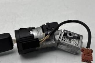 Kit de demarrage PEUGEOT 207