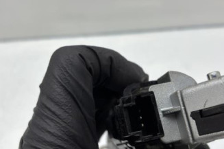 Kit de demarrage PEUGEOT 207