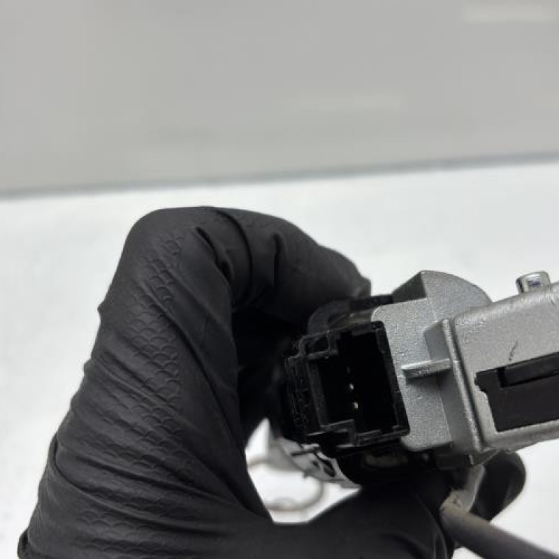 Kit de demarrage PEUGEOT 207 Photo n°10