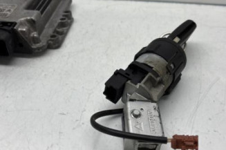 Kit de demarrage PEUGEOT 207