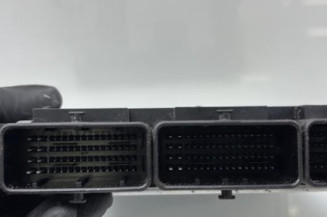 Kit de demarrage RENAULT CLIO 4