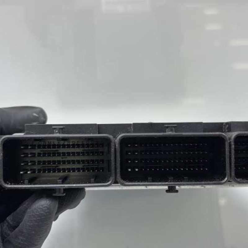 Kit de demarrage RENAULT CLIO 4 Photo n°4