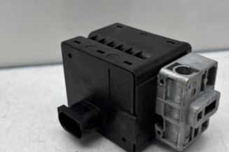 Kit de demarrage RENAULT CLIO 4