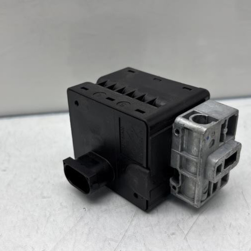 Kit de demarrage RENAULT CLIO 4 Photo n°7