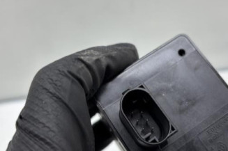 Kit de demarrage RENAULT CLIO 4