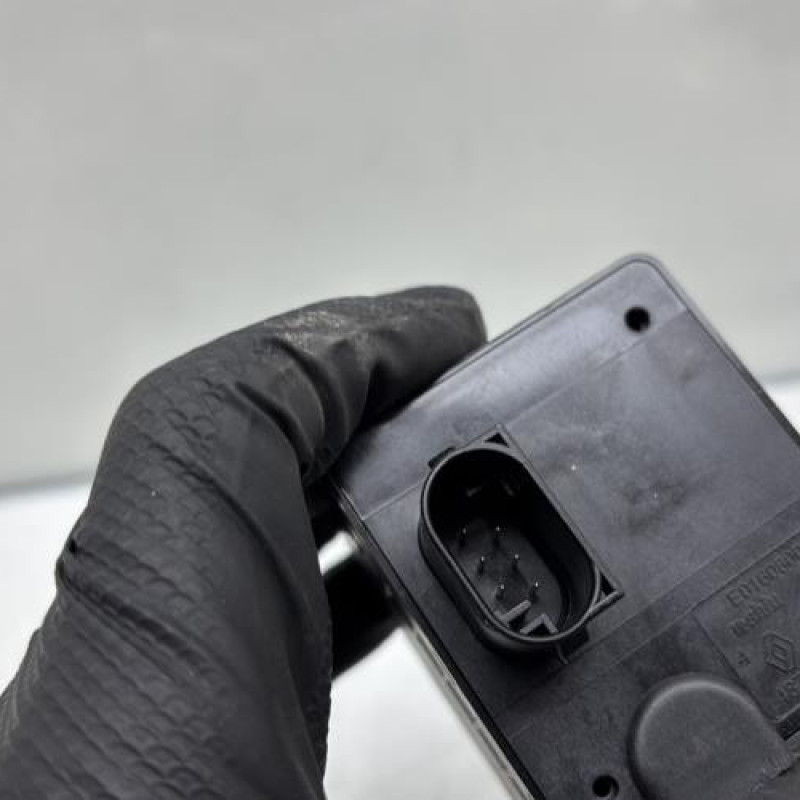 Kit de demarrage RENAULT CLIO 4 Photo n°8