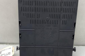 Boitier BSI PEUGEOT 308 1