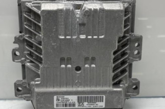 Kit de demarrage PEUGEOT 5008 1